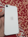 iphone se 2020